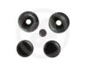 AUTOFREN SEINSA D3098 Repair Kit, wheel brake cylinder